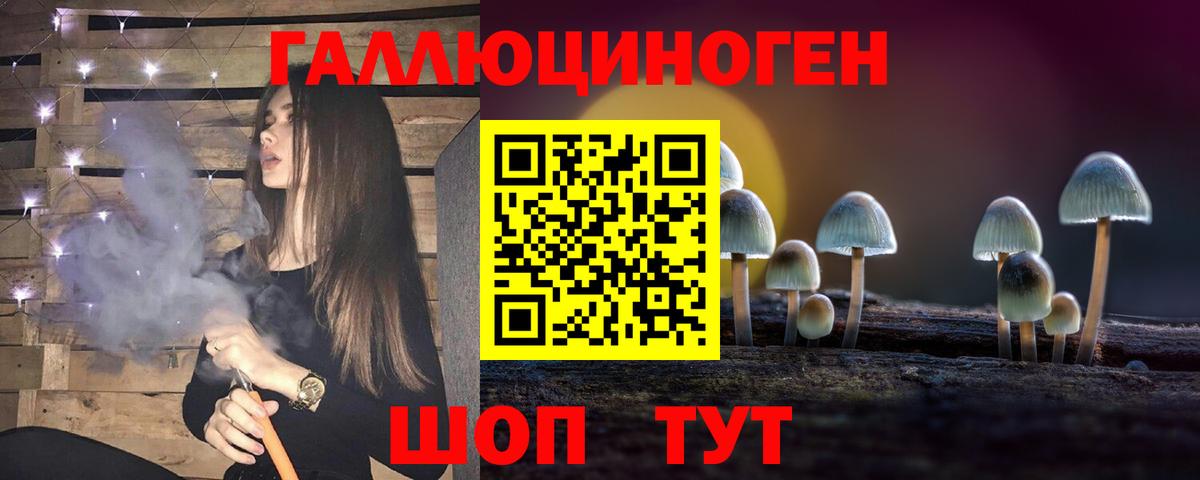 купить   Псилоцибиновые грибы Magic Shrooms  Вход с VPN  Чапаевск  Псилоцибиновые грибы прущие грибы 